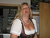 bild_10.jpg