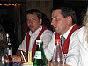 bild_11.jpg
