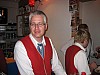 bild_12.jpg