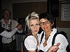 bild_14.jpg