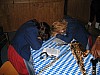 bild_16.jpg