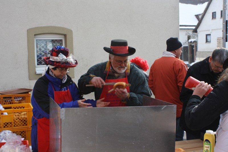fasching2010_001.jpg