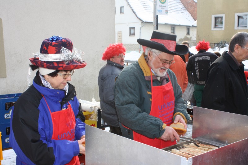 fasching2010_002.jpg