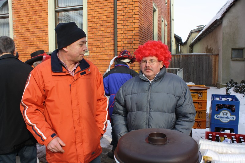 fasching2010_003.jpg