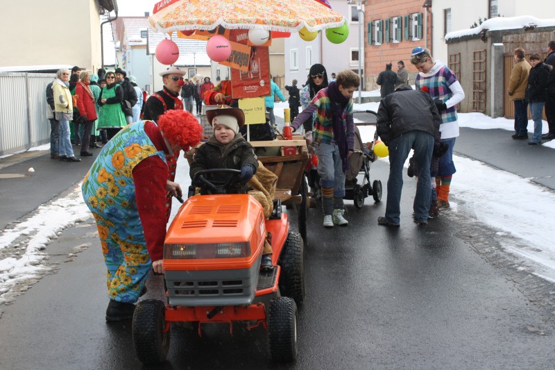 fasching2010_004.jpg