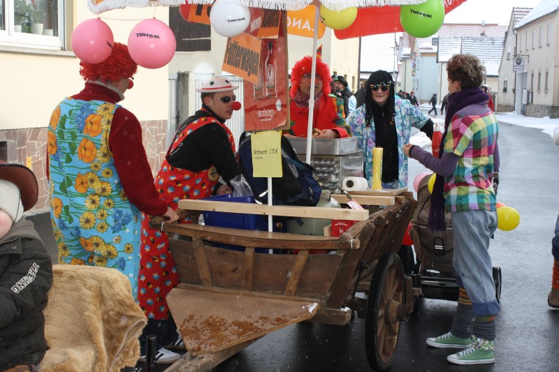 fasching2010_005.jpg
