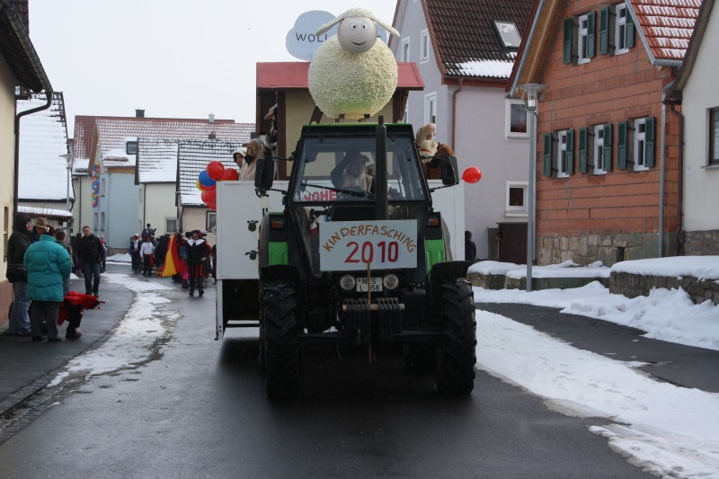 fasching2010_006.jpg