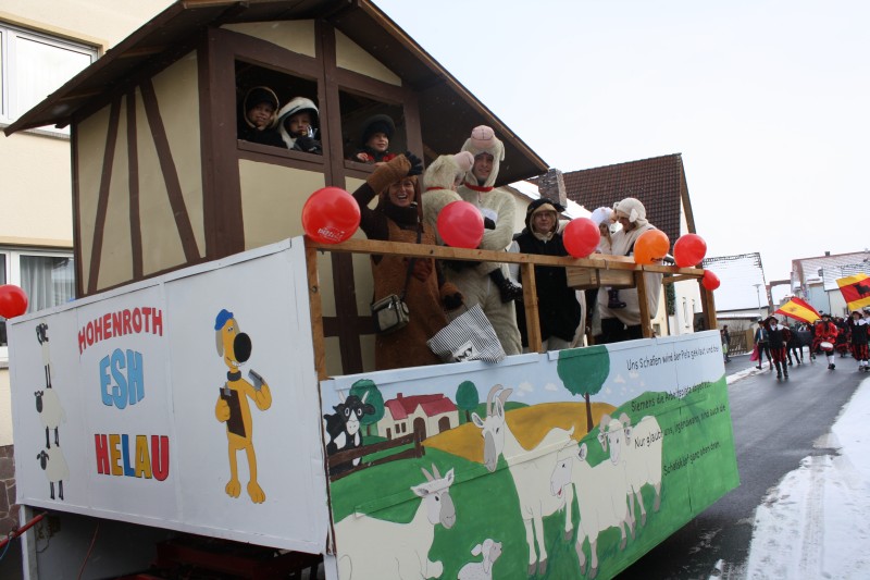 fasching2010_007.jpg