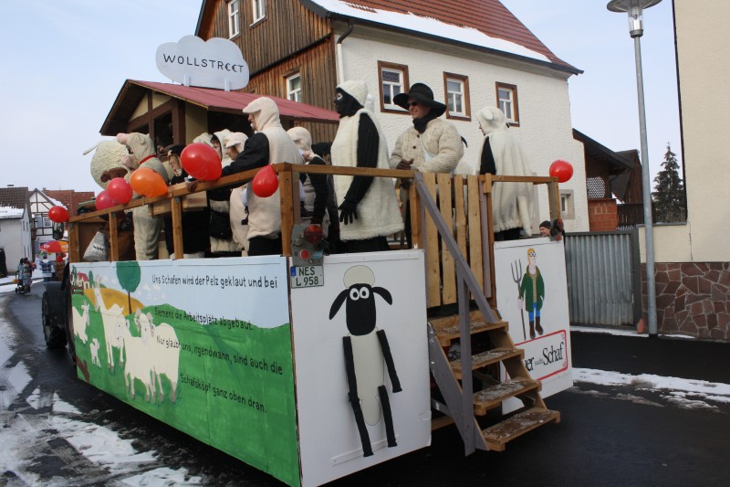 fasching2010_008.jpg