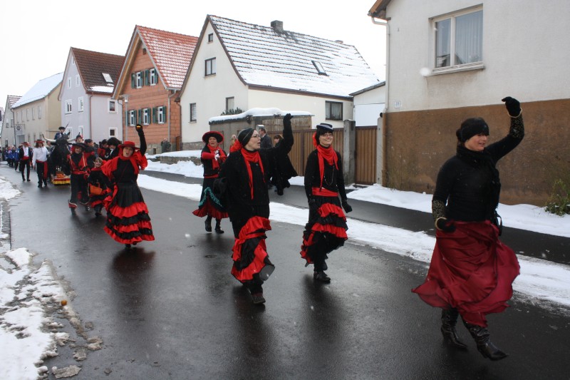 fasching2010_011.jpg