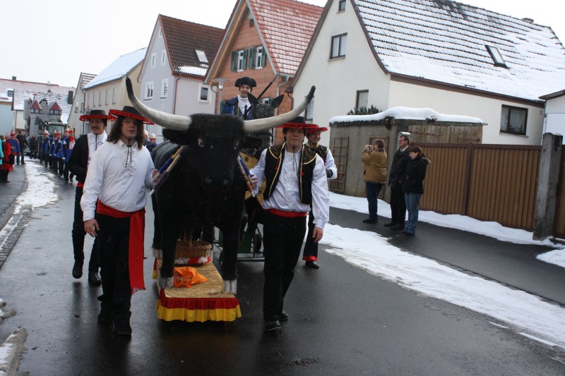 fasching2010_013.jpg