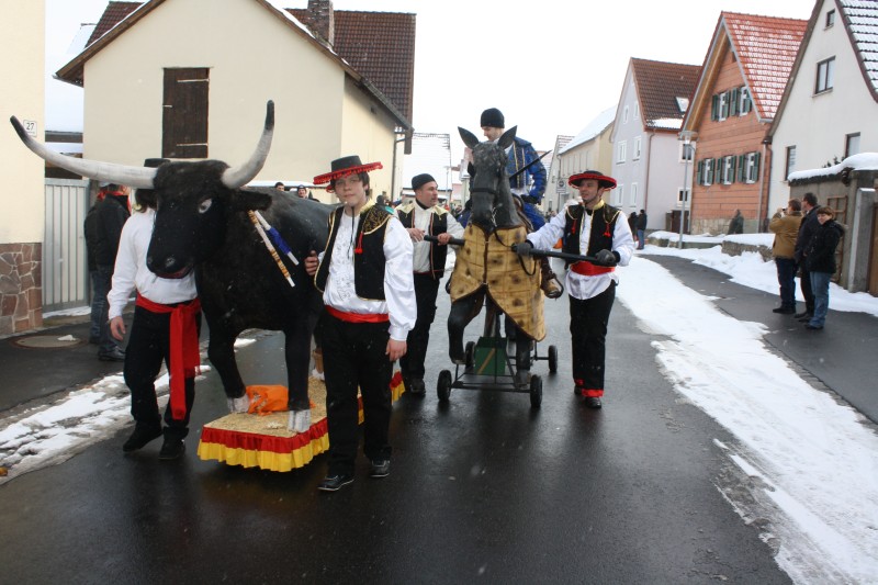 fasching2010_014.jpg