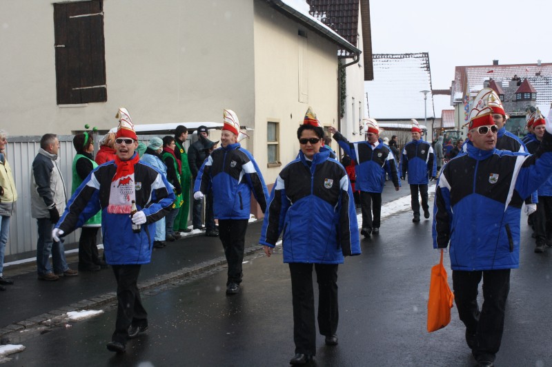 fasching2010_015.jpg