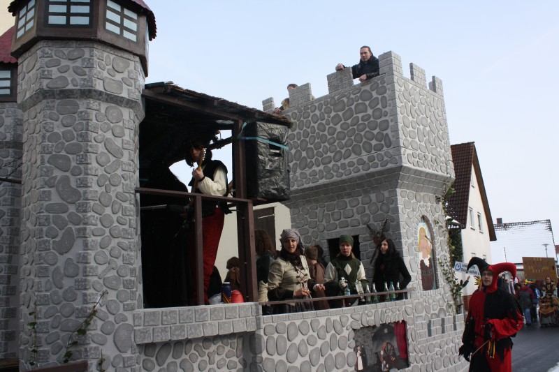 fasching2010_017.jpg