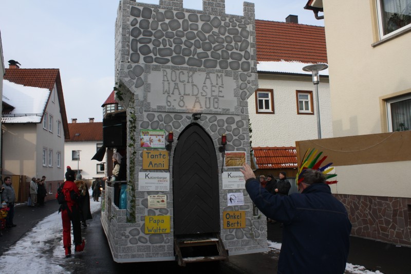 fasching2010_018.jpg