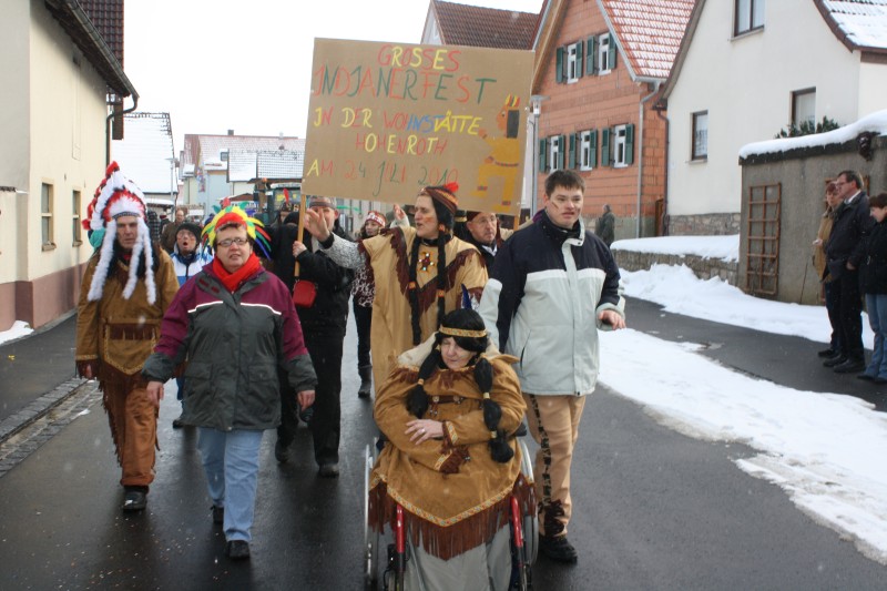 fasching2010_019.jpg