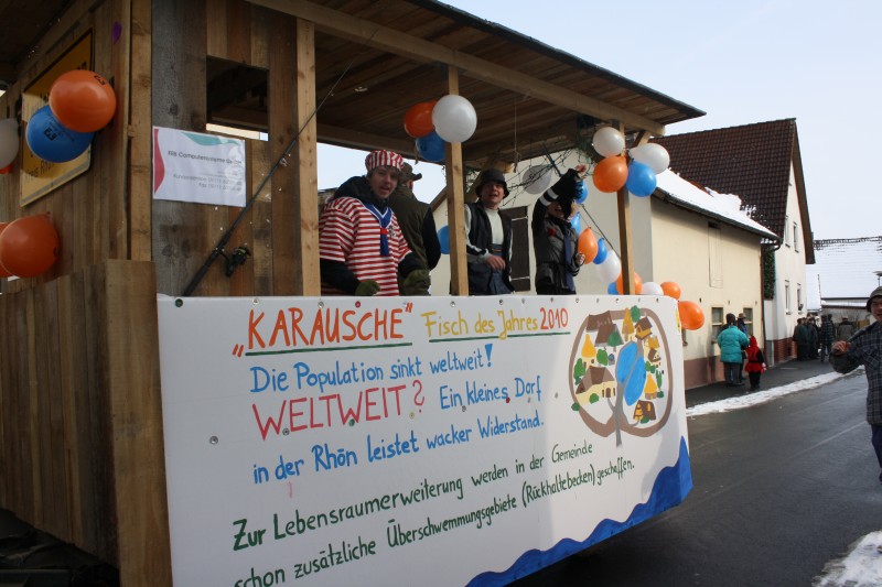 fasching2010_021.jpg