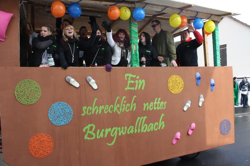 fasching2010_022.jpg