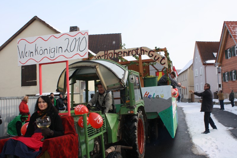 fasching2010_023.jpg
