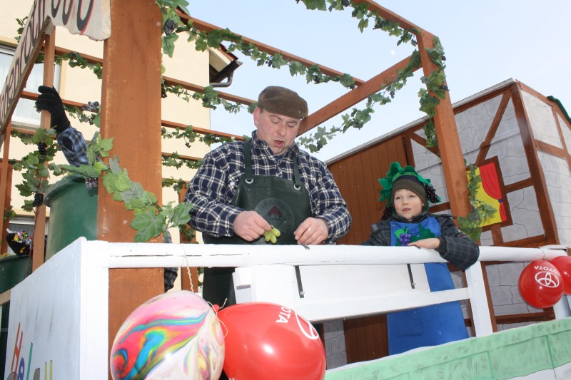 fasching2010_024.jpg