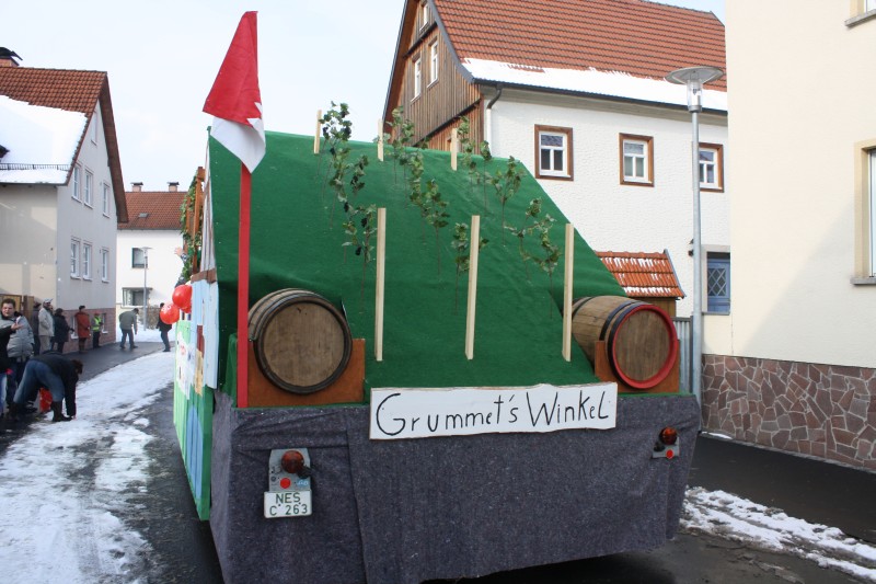 fasching2010_025.jpg