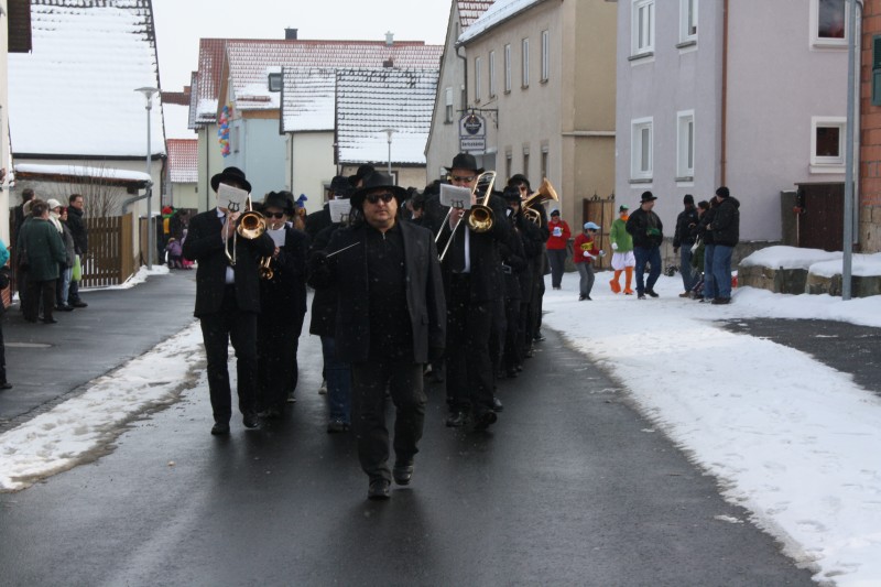 fasching2010_026.jpg