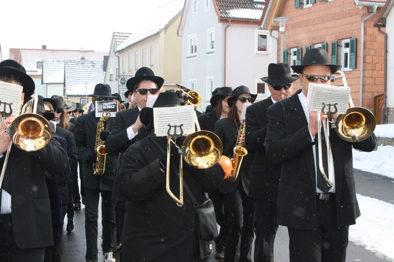fasching2010_027.jpg