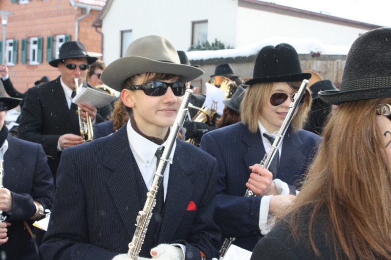 fasching2010_028.jpg
