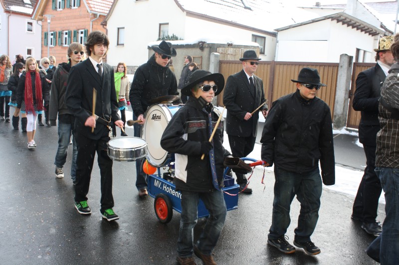 fasching2010_029.jpg