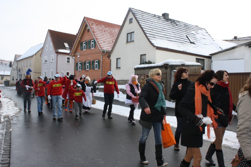 fasching2010_030.jpg