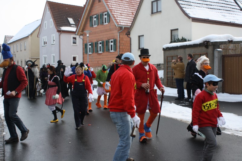 fasching2010_031.jpg