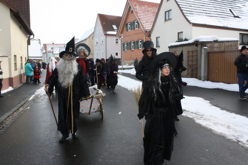 fasching2010_032.jpg