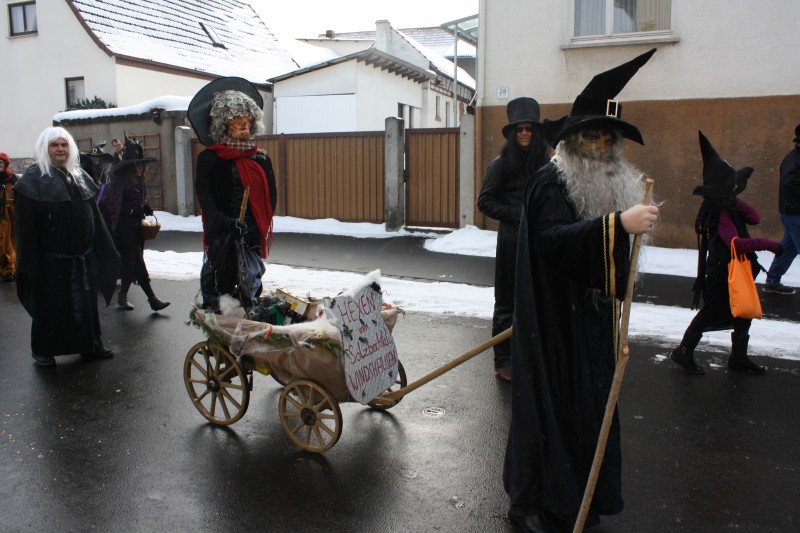 fasching2010_033.jpg