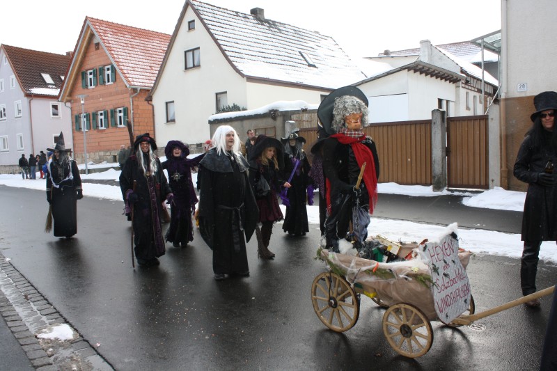 fasching2010_034.jpg