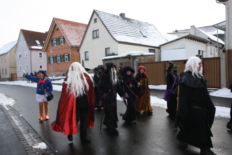 fasching2010_035.jpg
