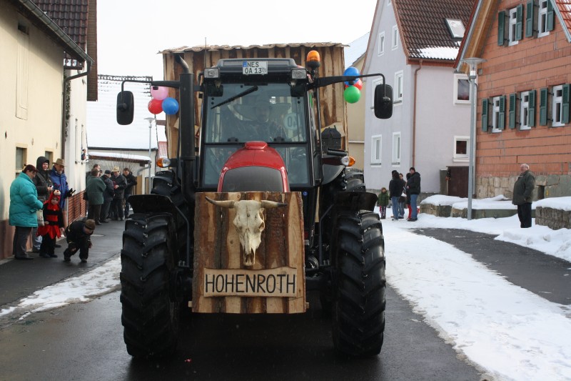 fasching2010_036.jpg