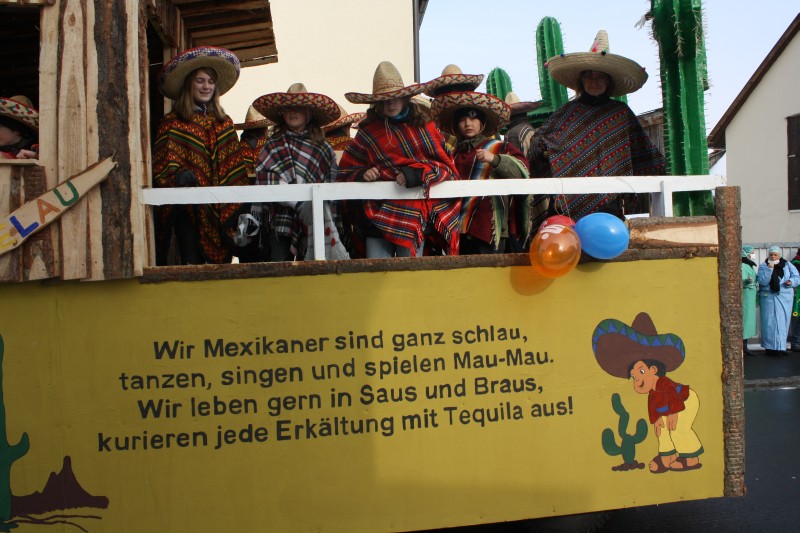fasching2010_037.jpg