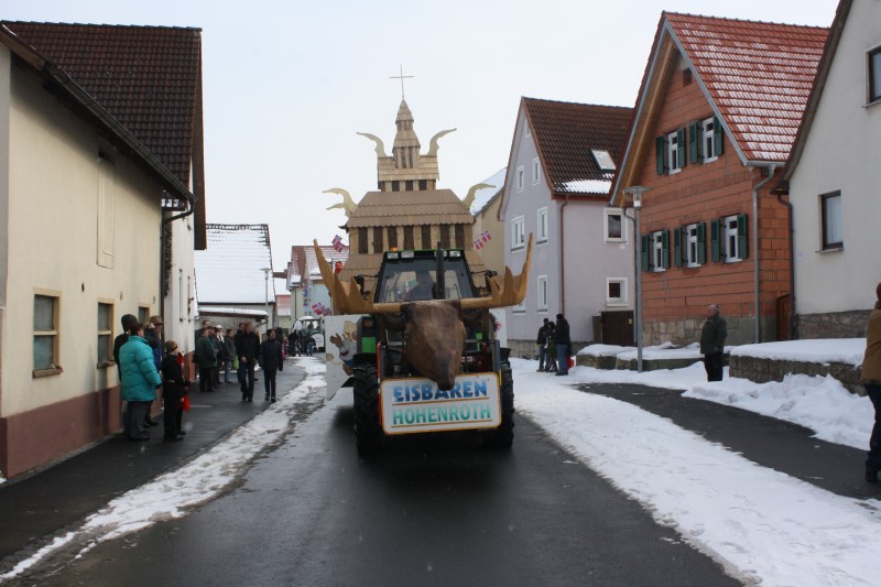 fasching2010_038.jpg