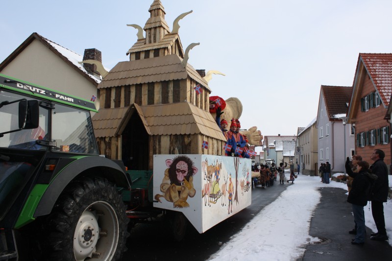 fasching2010_039.jpg