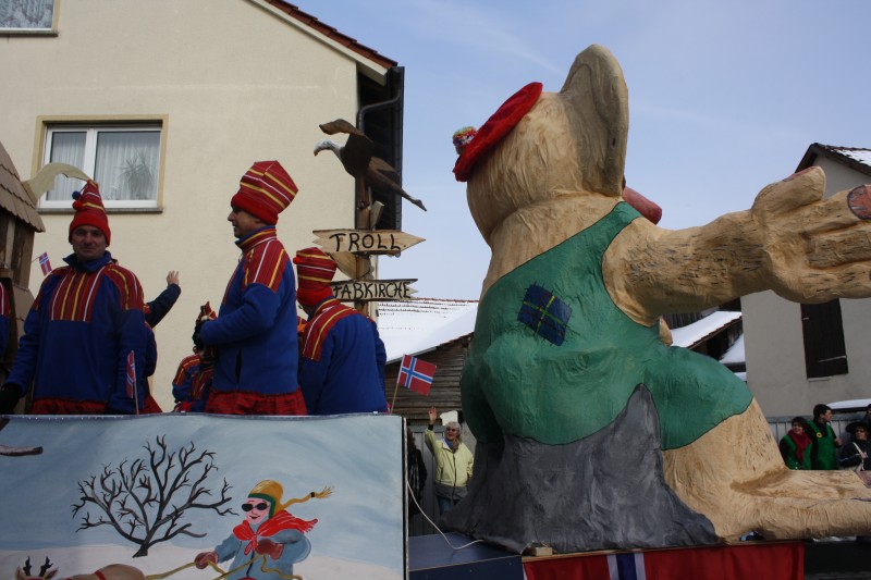 fasching2010_040.jpg