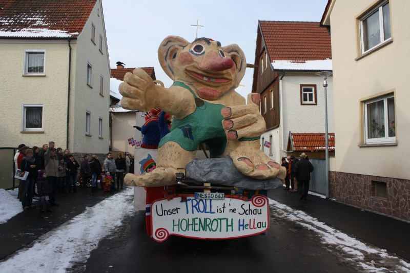 fasching2010_041.jpg