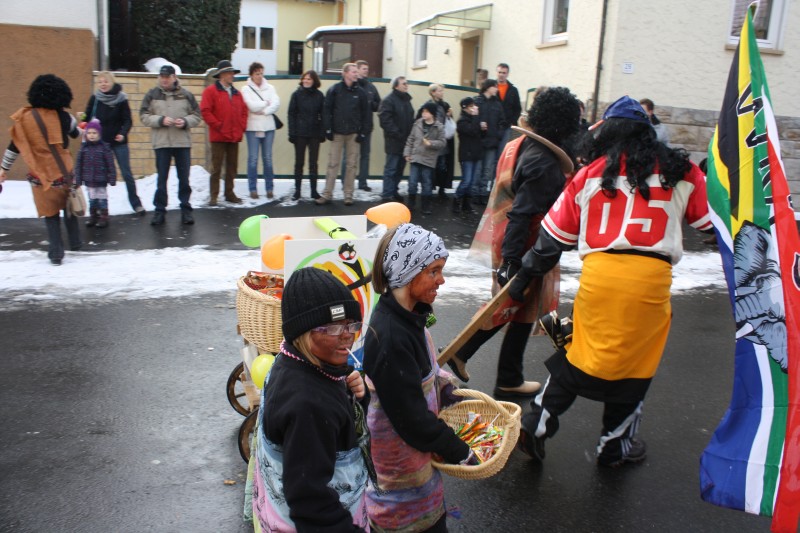 fasching2010_042.jpg