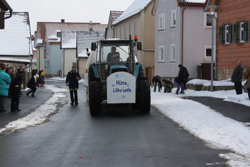 fasching2010_043.jpg