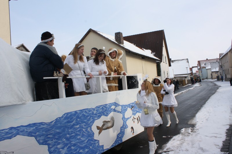 fasching2010_044.jpg