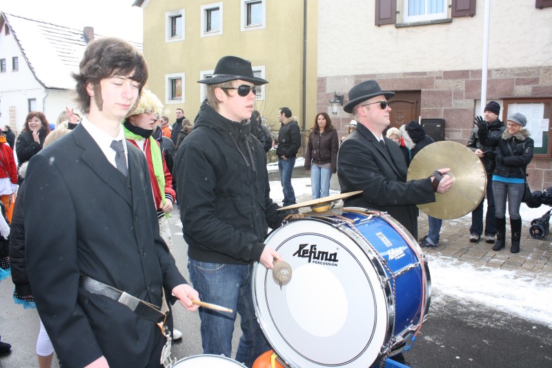 fasching2010_045.jpg
