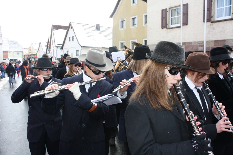 fasching2010_046.jpg