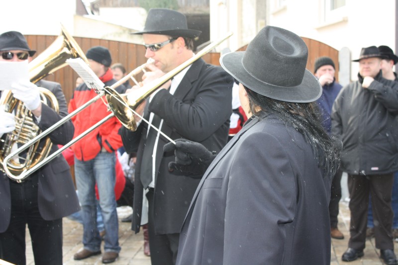 fasching2010_047.jpg