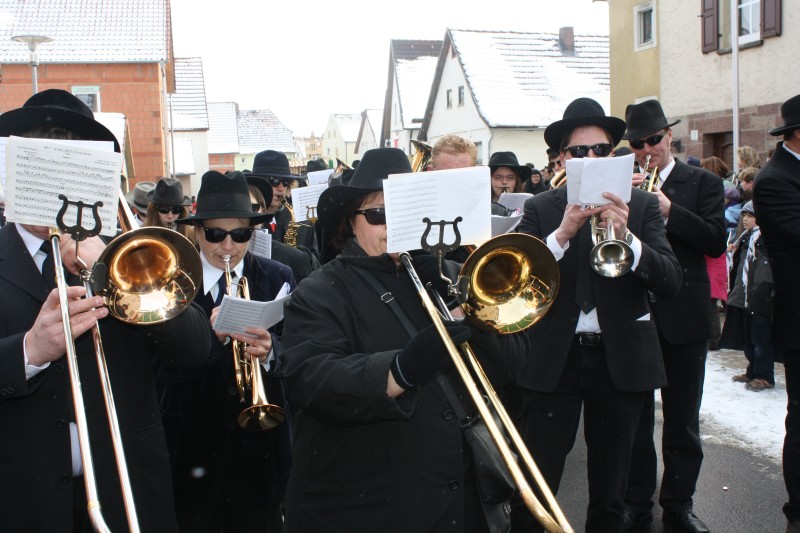fasching2010_048.jpg
