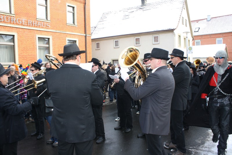 fasching2010_049.jpg