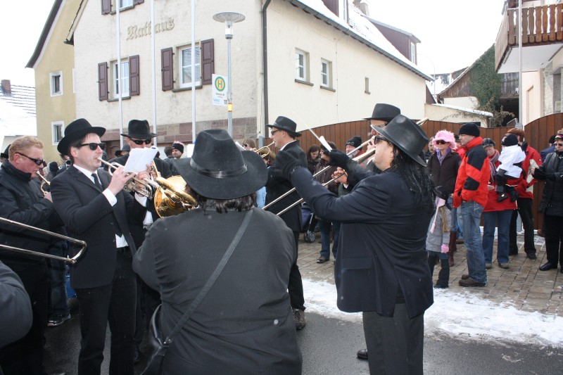fasching2010_050.jpg